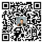 海锋锯业天祝硬质合金带锯条咨询